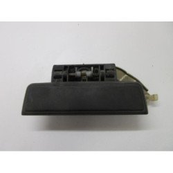 Poignee Porte Avant Gauche Peugeot 205 Phase 2
